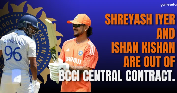 shreyash- iyer-ishan-kishan