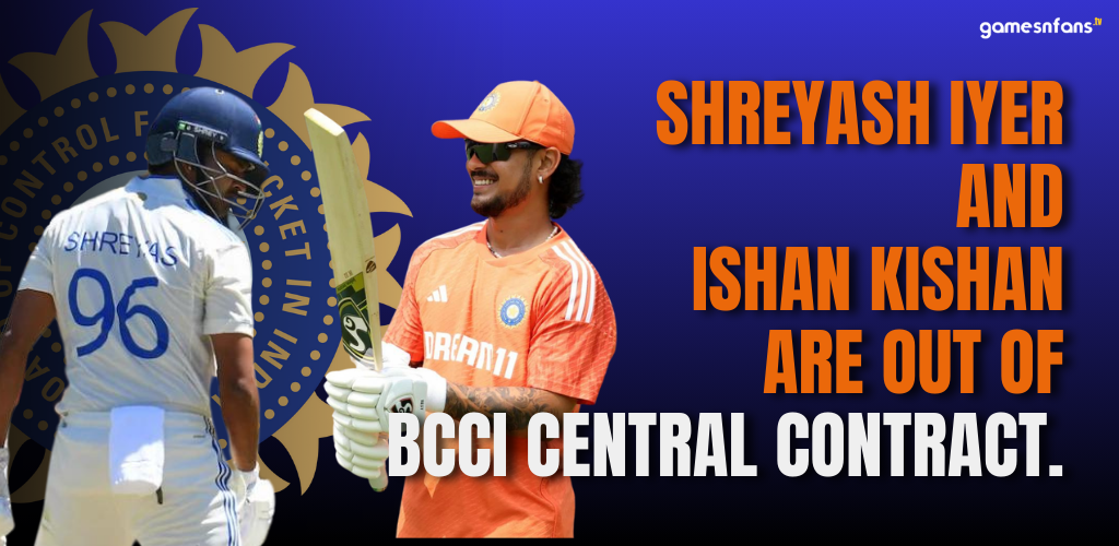 shreyash- iyer-ishan-kishan