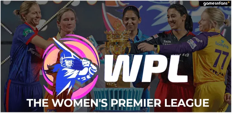 wpl