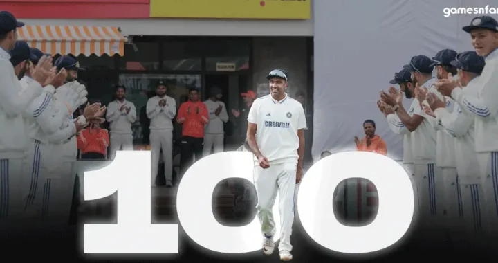Ashwin-100-test-match
