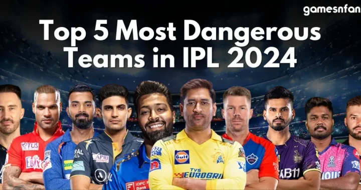 top-5-most-dangerous-team-in-ipl