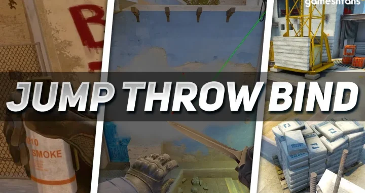 jumpthrow-bind-cs-go