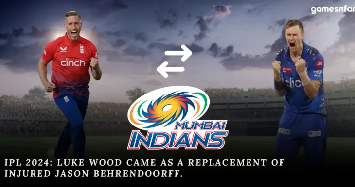 Luke -Wood -replacement-of-jason