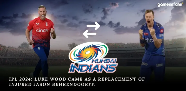 Luke -Wood -replacement-of-jason