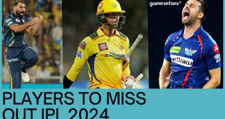 Players- to- miss- out- IPL- 2024