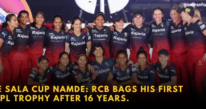 rcb-win-his-first-title
