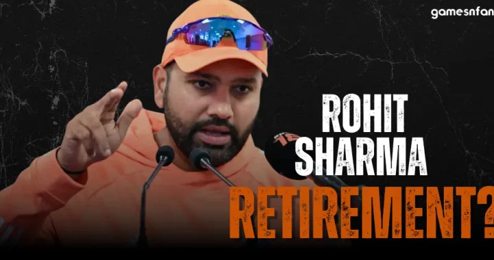 ROHIT-retirement-plans