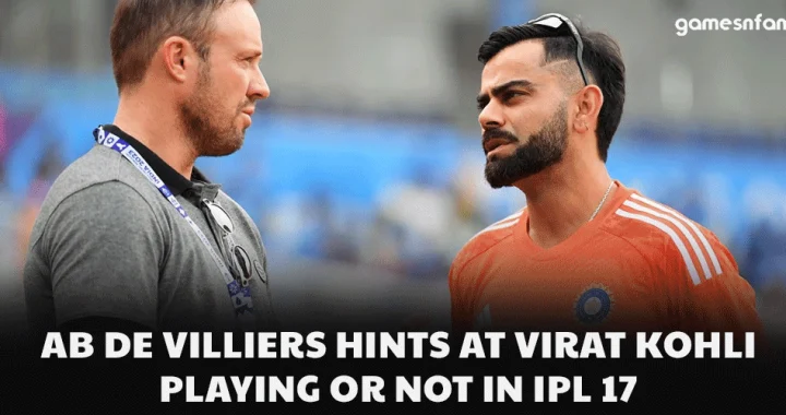 ab-de-villers-with-virat-kohli