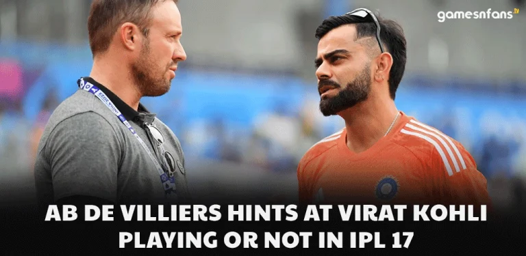 ab-de-villers-with-virat-kohli