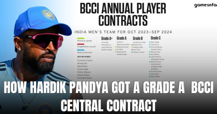 hardik-got-grade-a-contract