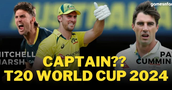 captian-shift-from-cummins