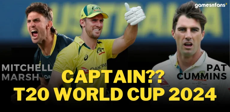 captian-shift-from-cummins