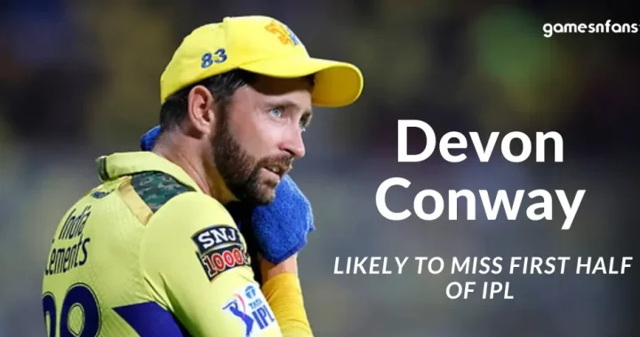 devon-conway-likely-to-miss-first-half-of-ipl