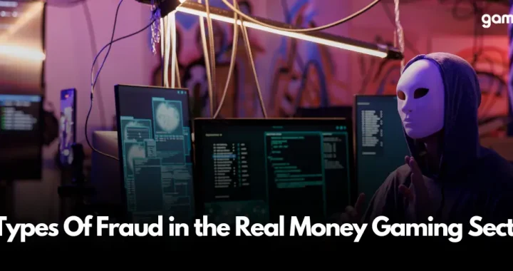 fraud-in-real-money