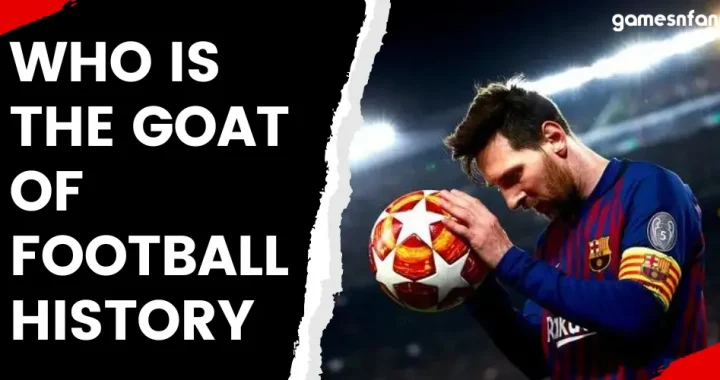 who-is-goat-of-football