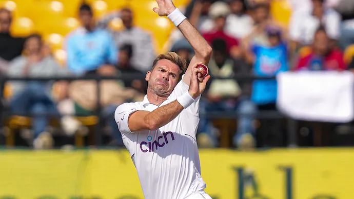 james-anderson