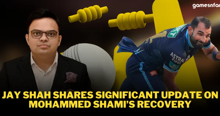 jay-shah-reveals-mohmmed-shami-recovery