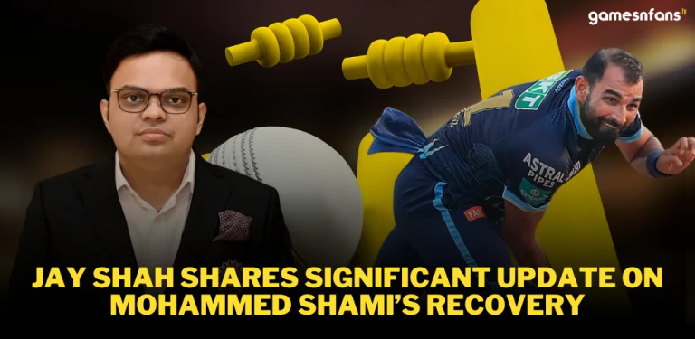 jay-shah-reveals-mohmmed-shami-recovery