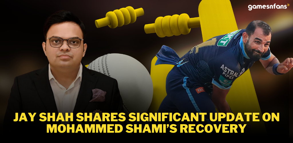 jay-shah-reveals-mohmmed-shami-recovery