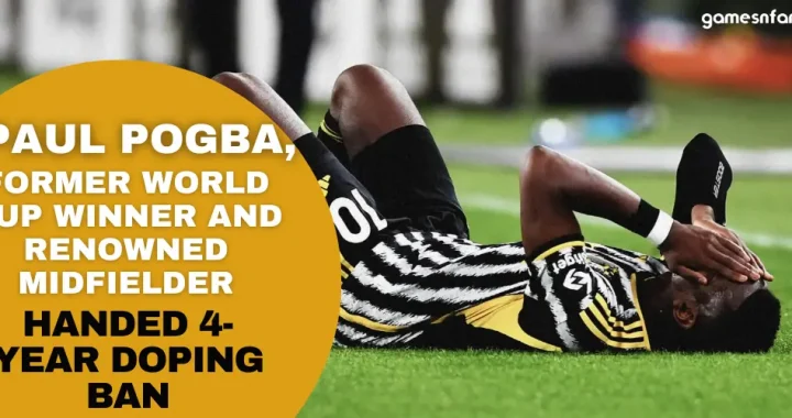 pogba-banned-for-four-years-for-doping