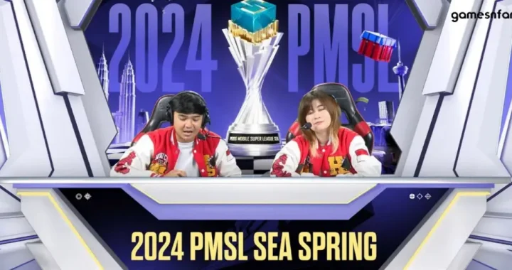 pmsl-2024