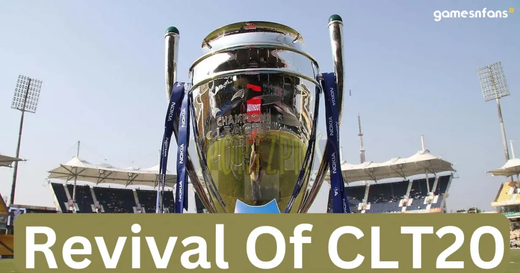 Revival- of- CLT20