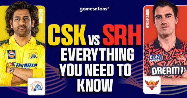 csk-vs-srh