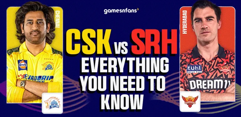 csk-vs-srh