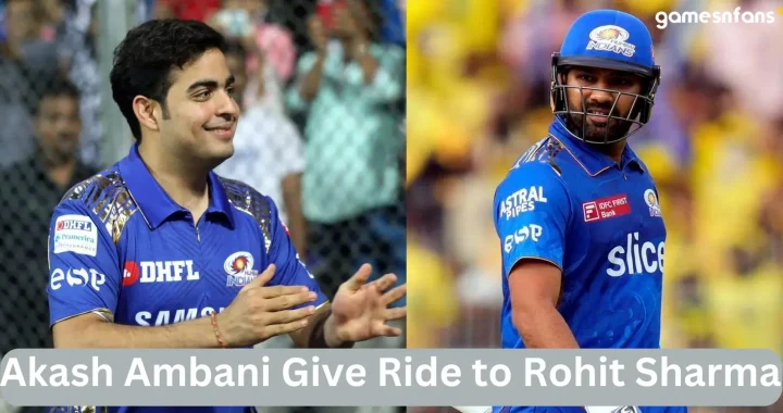 rohit- sharma