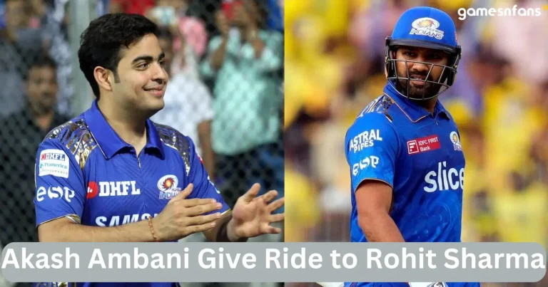 rohit- sharma