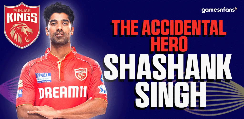 shashank-singh
