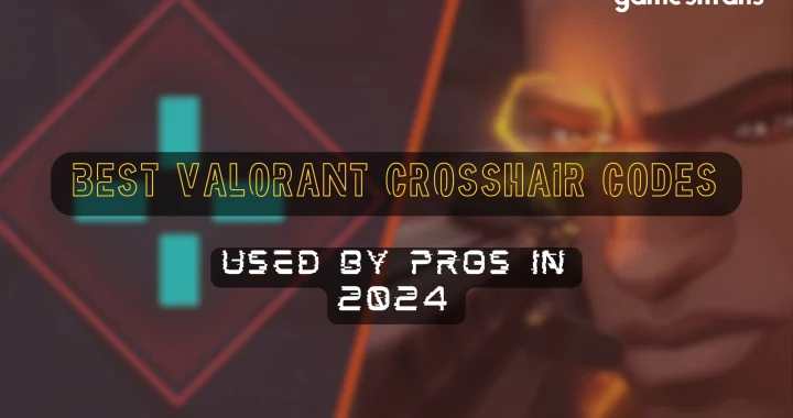 valorant-crosshair