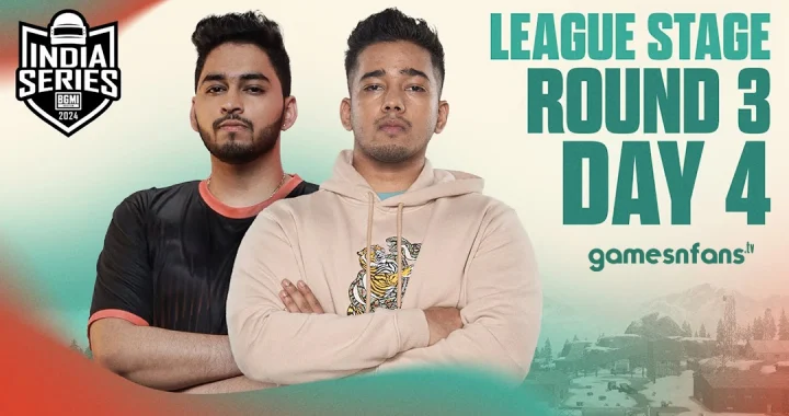 BGIS 2024 Round 3 All You Need To Know