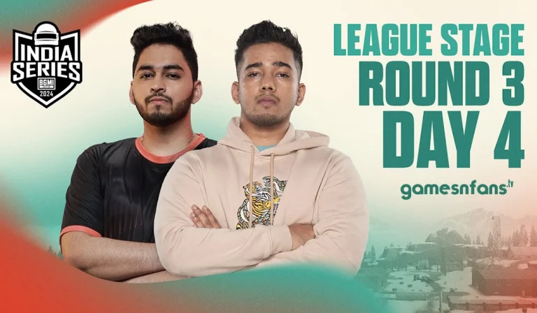 BGIS 2024 Round 3 All You Need To Know