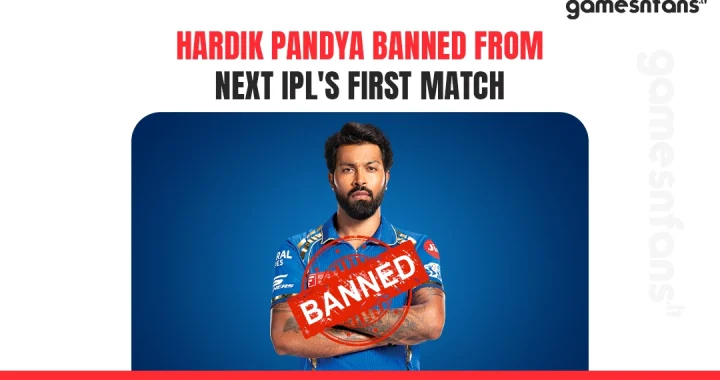 Hardik-Pandya-banned
