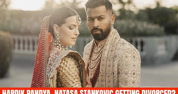 Hardik-Pandya_-Natasa-Stankovic-getting-divorced