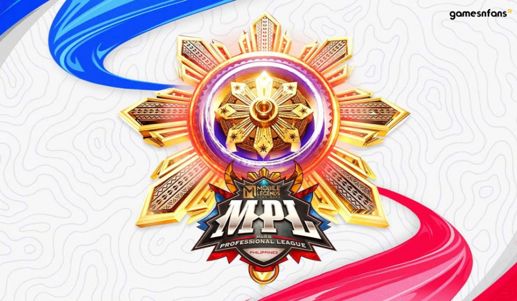 MPL stream