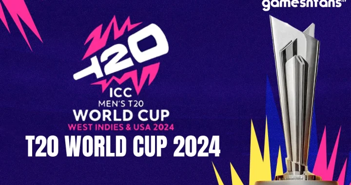 T20-world-cup-2024