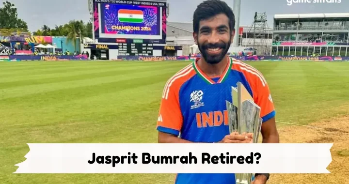 BUMRAH