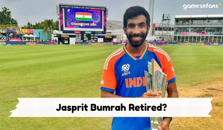 BUMRAH