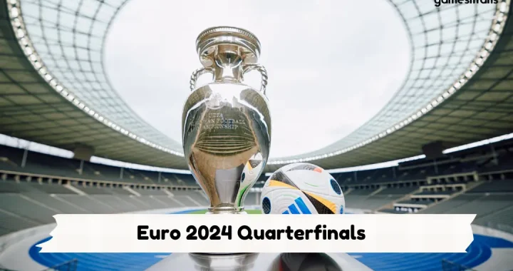 Euro 2024
