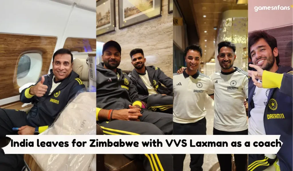 vvs laxman