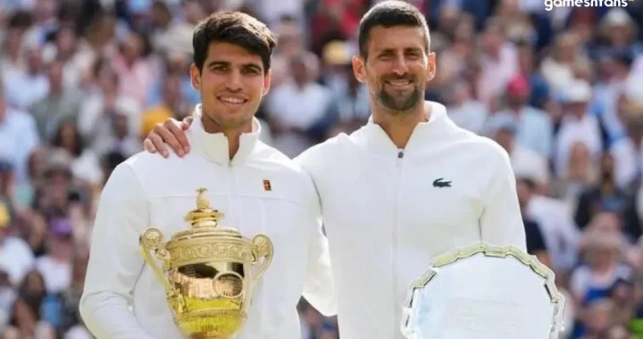 Wimbledon_Championships