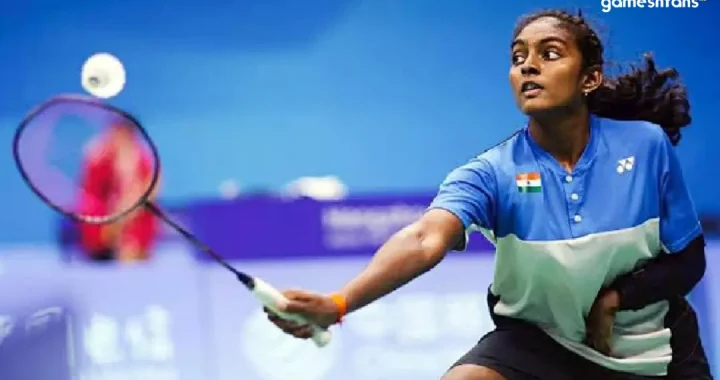 Thulasimathi Murugesan