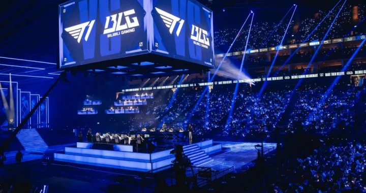 League of Legends esports.webp