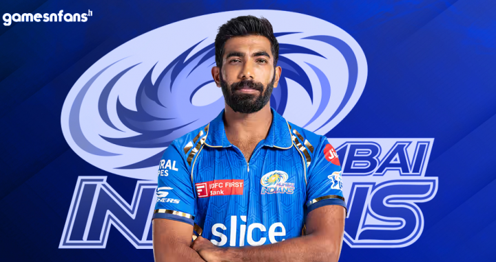 Mumbai-Indians-Face