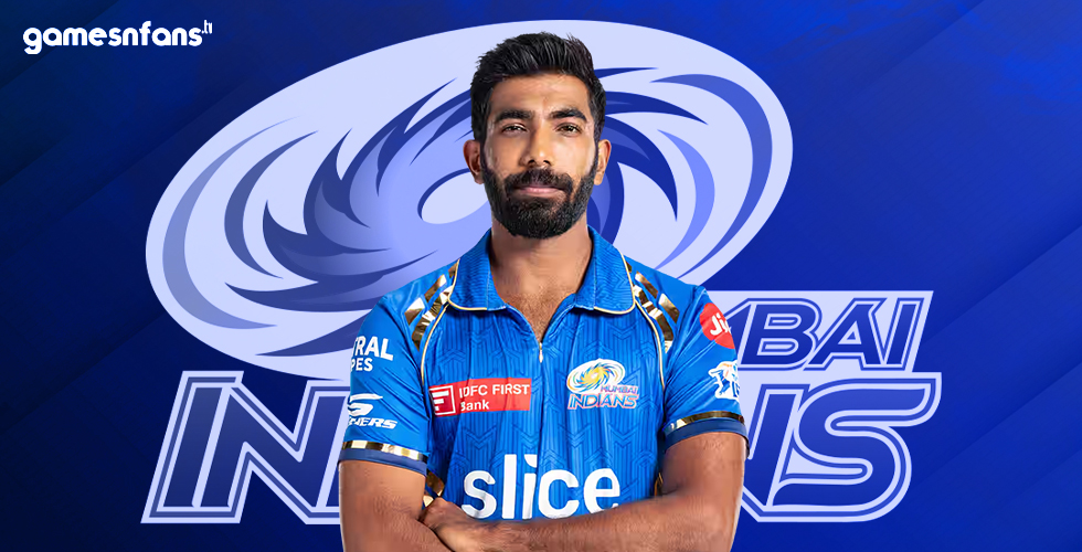 Mumbai-Indians-Face