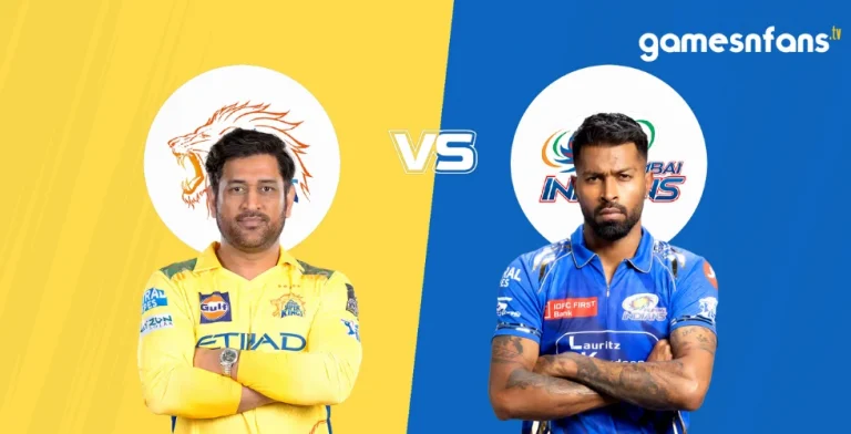 MI vs CSK Hardik Pandya MS Dhoni