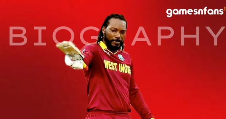 chris gayle rcb