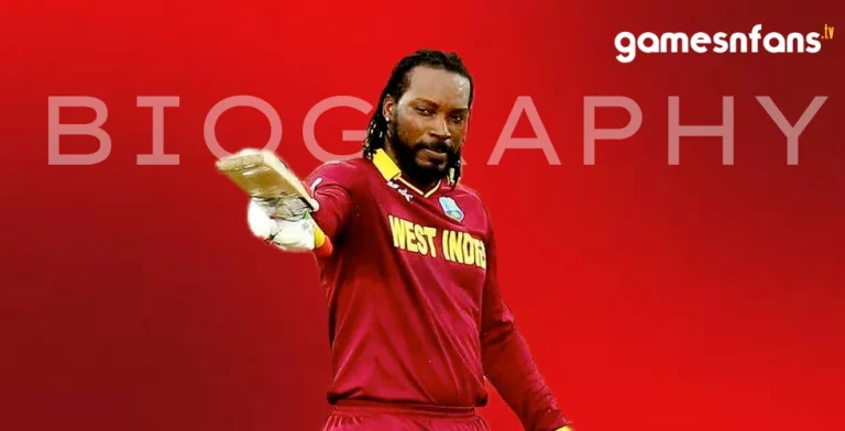 chris gayle rcb